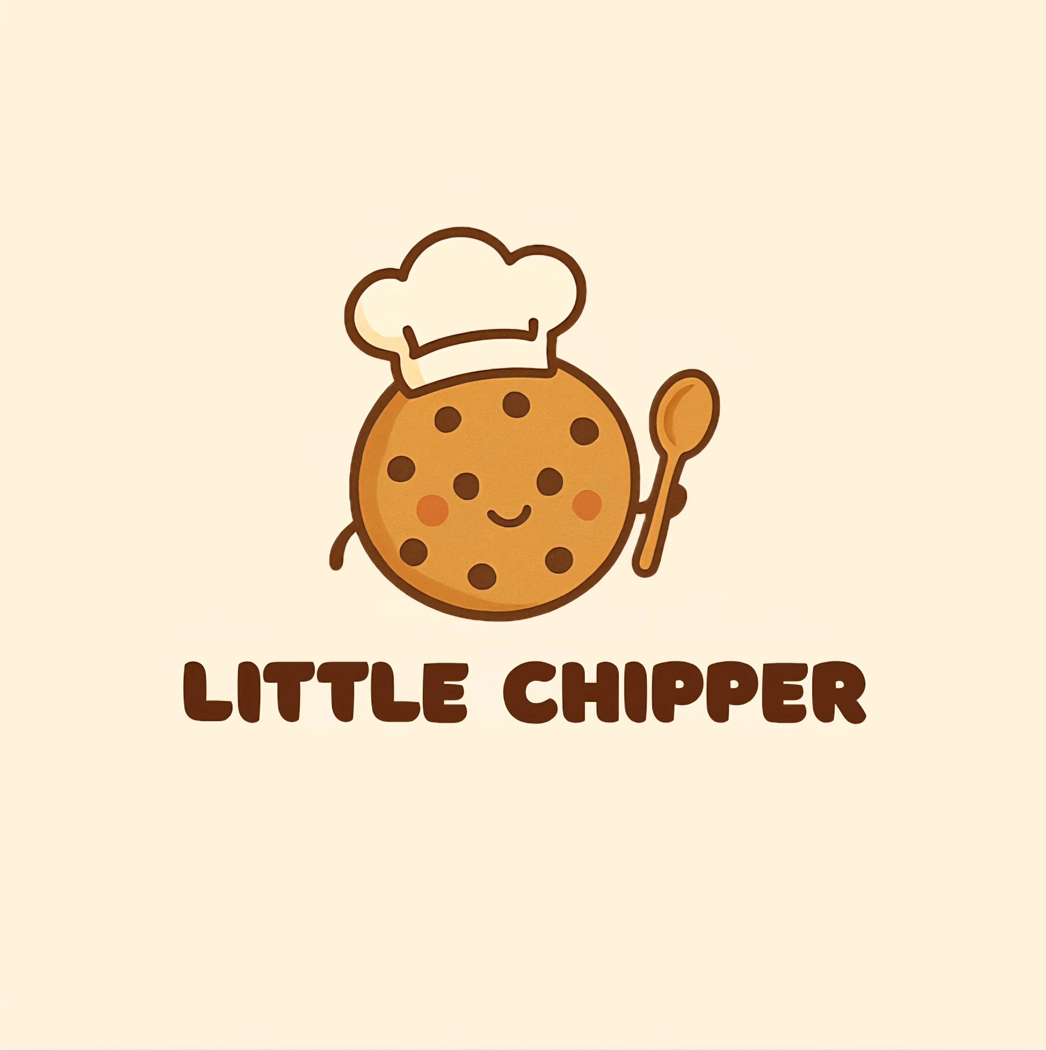 Little Chipper — photo from little-chipper.square.site